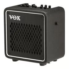 Amplificador Vox Vmg-10 + Envío Express