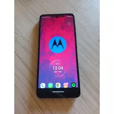 Motorola G60s