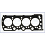 Tercera imagen para búsqueda de tapa cilindros isuzu 2 4 2 3 2 3t c240 c223 c223t