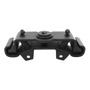 Soporte Caja L200 Montero Sport L4 2.5 4wd V6 3.0 Trps