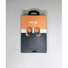 Audifonos Skullcandy Vinyl True Wireless