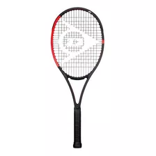 Raqueta De Tenis Dunlop Cx200 G2