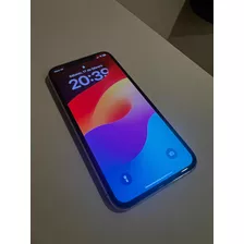 iPhone 11 Pro 256gb