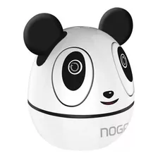 Auriculares Bluetooth 5.0 Noga Btwins 25 Kids Osito Panda 