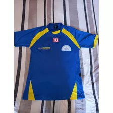 Camisa Confederação Brasileira De Desporte Escolar - Treino