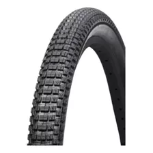 Neumatico Vee Rubber 20x2.00 36tpi Bicicleta