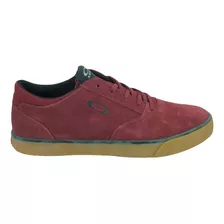 Oakley Zapatillas Keel - Tiempo Libre - 13507br80u