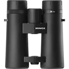 Minox 10x42 X-lite Binoculars