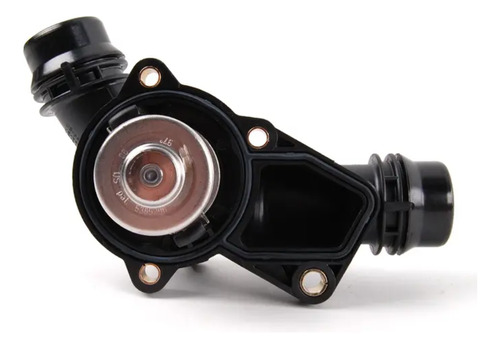 Termostato Para Bmw Serie X5 E53 X5 3.0i Motor  M54 Foto 2