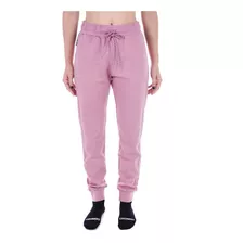 Pantalon Jogging Mujer Burton Vault Fr