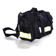 Morral Riñonera Brigada 