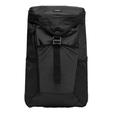 Mochila Oakley Viagem Clean Days Backpack Ultraleve Preta 