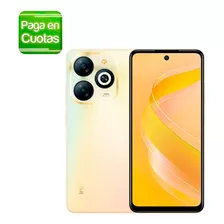 Infinix Smart 8 3/64gb Paga En Cuotas Llévalo Ya!