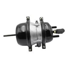 Pulmon De Freno Spring Brake P/ Iveco Daily 70c16 16-24