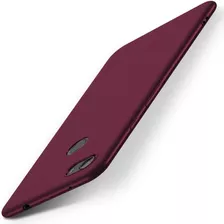 Funda Pixel 3a Y 3a Xl Pixel 3axl Winered