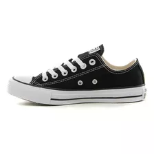 Zapatillas Converse Chuck Taylor All Star Ox 