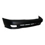 Fascia Delantera Nissan Maxima 2000 - 2001 P/pint C/hoyo Rxc