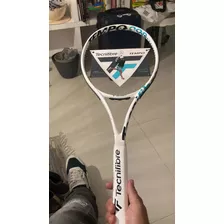 Raqueta Tecnifibre Iga Tempo 298 Grs