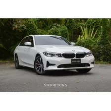 Bmw 330 E Bmw330e