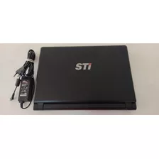 Notebook Sti Na 1402 