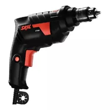 Furadeira Elétrica De Impacto Skil 3100rpm Profissional