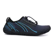 Zapatos De Vadeo Antideslizantes Para Natación Surf Y Tenis