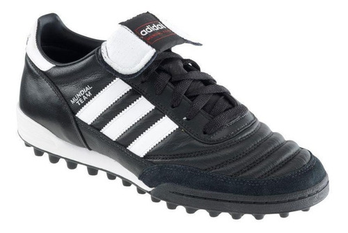 Tenis adidas Futbol Rapido Mundial Team Turf Piel De Canguro en venta en  Benito Juárez Distrito Federal por sólo $ 3,399.00 - Ocompra.com Mexico