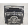 Estereo Radio Acura Rdx 15 Sin Cdigo Detalle #968