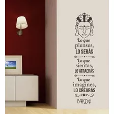 Diseño De Vinilo Decorativo Adhesivo