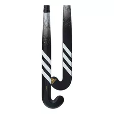 Palo De Hockey adidas .6 - 20% Carbono