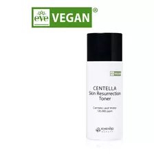 Centella Skin Resurrection Toner 150ml