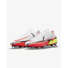 Championes De Futbol Nike Phantom Gt2 Elite