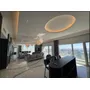Alvear Tower Puerto Madero 485m2 5a 4c Piso Alto Mach