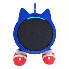 Suporte Para Alexa Echo Pop Sonic