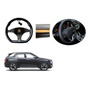 Funda Cubre Volante Hyundai Grand I10 Hb20 2021-2023 Piel