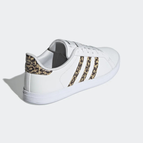 promoçãoadidas