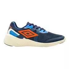 Zapatilla Umbro Connection Masc