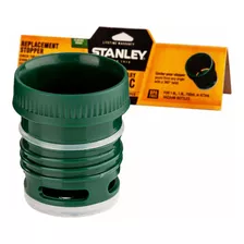 Pico Cebador Stanley + Packaging Original