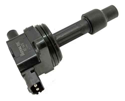 Bobina De Encendido Volvo S40 V40 1.9 2.0