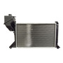 Filtro Aire Motor Mercedes Benz Glk280 Glk300 Glk350 Mercedes-Benz C-230