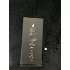 Batería iPhone 11 Original Extraída De Equipo 