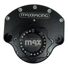 Maxracing Amortecedor De Direção Yamaha Mt 09 Tracer