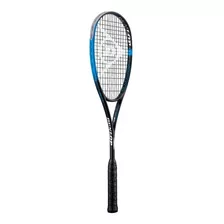 Raqueta De Squash Dunlop Sonic Core Pro 130gr
