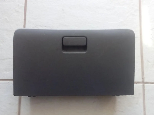 Porta Luva Painel Toyota Corolla E Fielder 2003a2008 041234 1