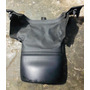 Bolsa De Aire Audi A3 A4 A5 A6 Q3 Q4 Q5 Q7