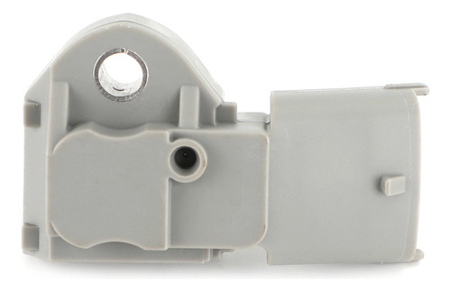 Sensor De Presin De Combustible For Volvo Xc60 Xc90 V50 Xc Foto 9