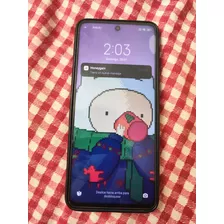 Celular Poco X4 Gt 