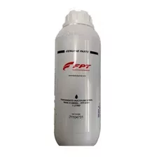 Aditivo Actioil A550 Tratamento Para Diesel 500ml Cnhi