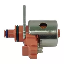 Solenoide Tcc Transmisión Automática 4r70w 4r75w 1998-2008