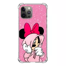 Capa Capinha Anti Shock Para iPhone 12 Pro Max